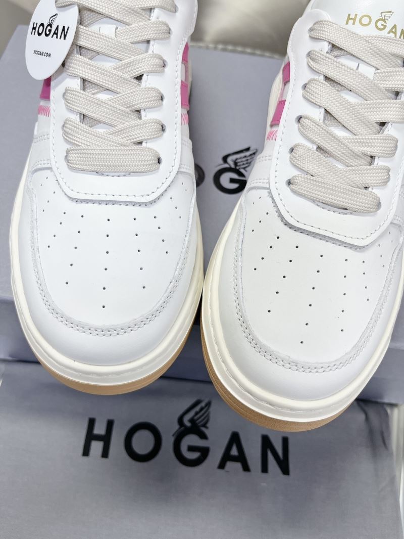 Hogan Shoes